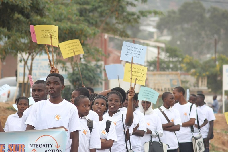drcongo_protests_students