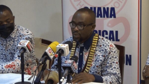 Dr.-Frank-Serebour-Ghana-Medical-Association-president-754x424-Copy