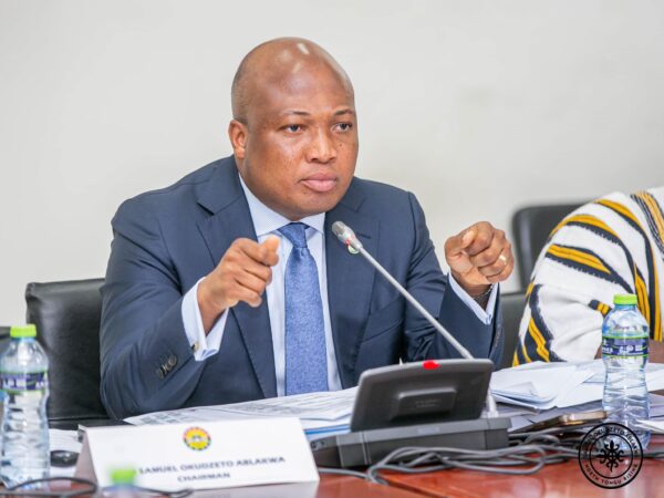 aBLAKWA