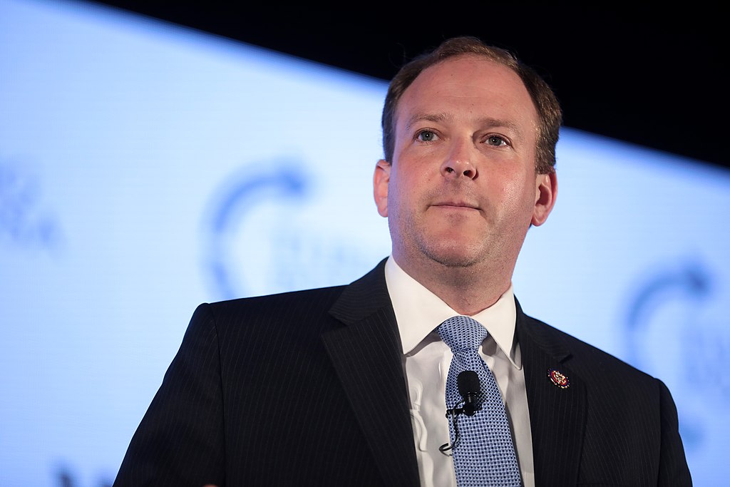 1024px-Lee_Zeldin_48513771307