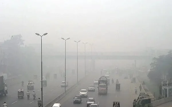 Accra