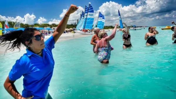 HJ