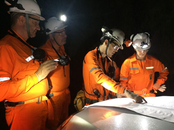 Jaguar-mining-Brazil-1-1536x1152 (1)