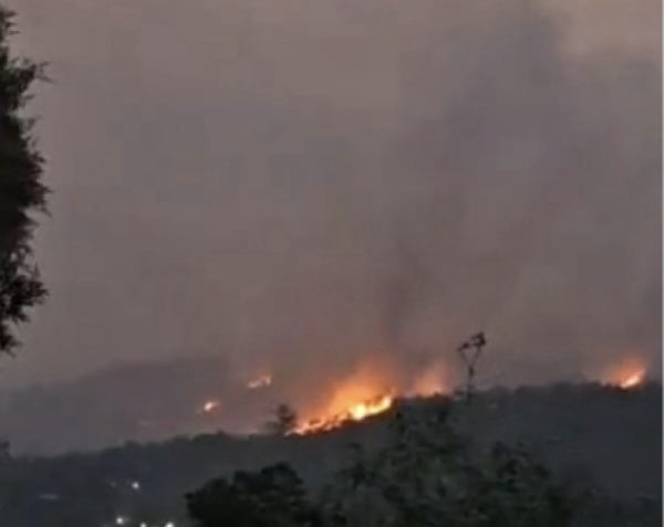 Akosombo-fire-