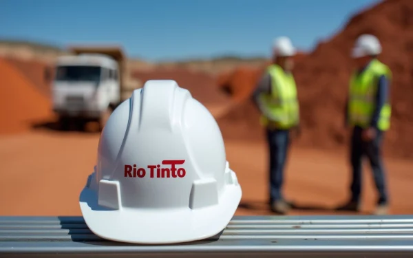 Rio-Tinto-two-workers