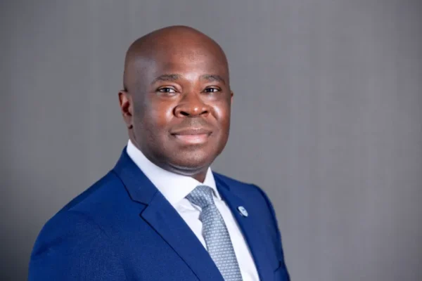 Stanbic-Bank-named-overall-Best-Bank