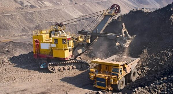 mining_ghana