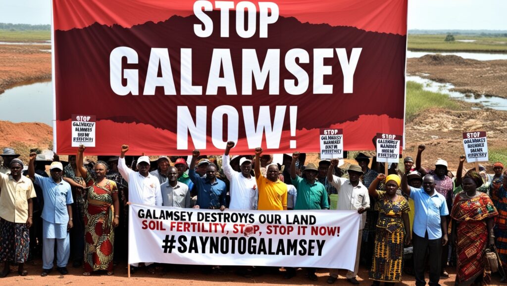 stop-galamsey-