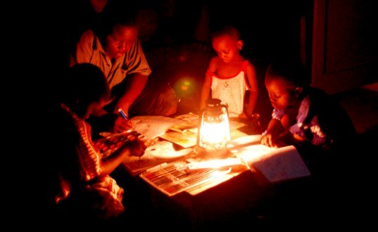 Dumsor-1