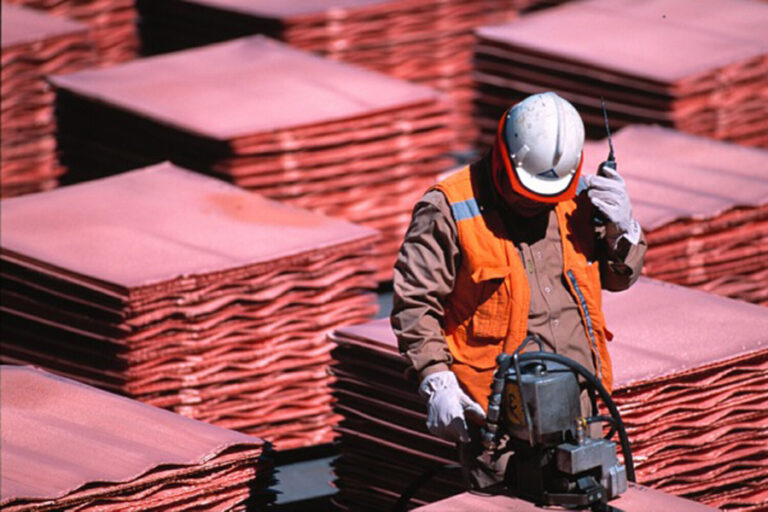 copper-cathode-stockpiles-900