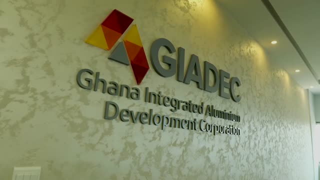 GIADEC