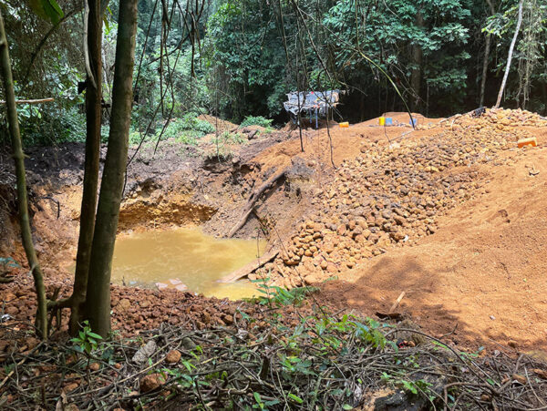 A-freshly-dug-galamsey-pit-Image-Credit-Arocha-Ghana