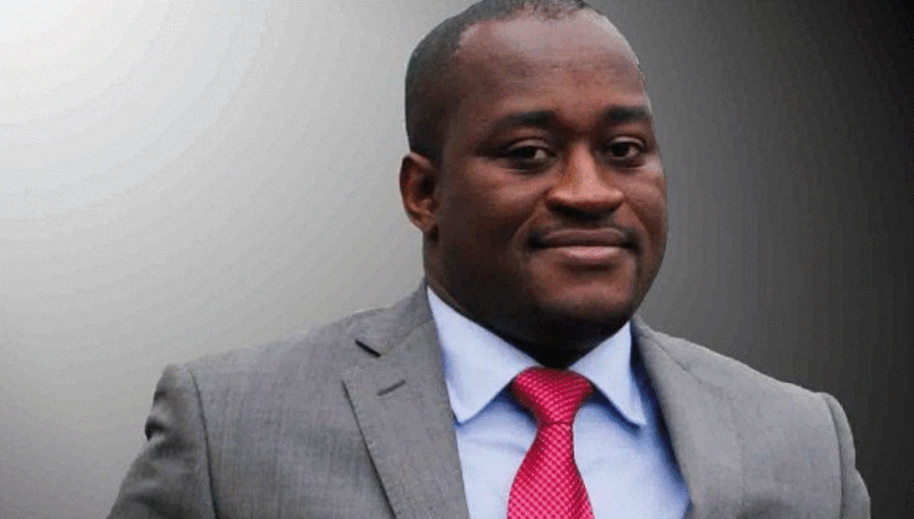 Dr-Theo-Acheampong