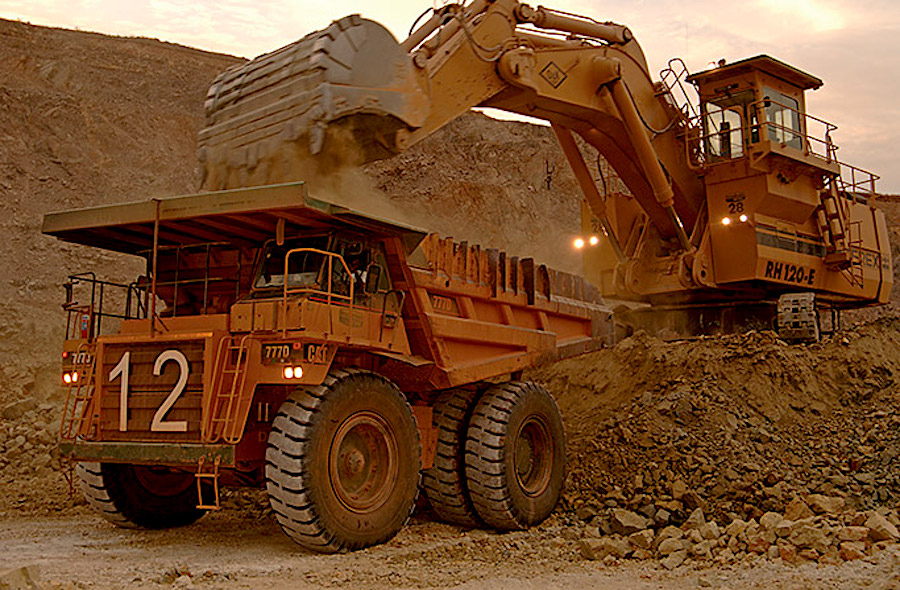 sadiola_mining_iamgold