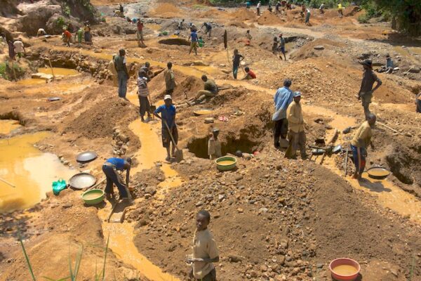 child-labour-congo-mines