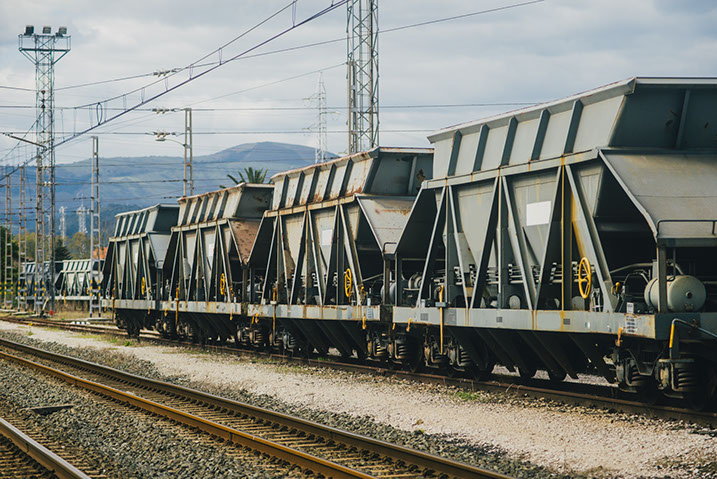 cargo-railcars-000092348265_large