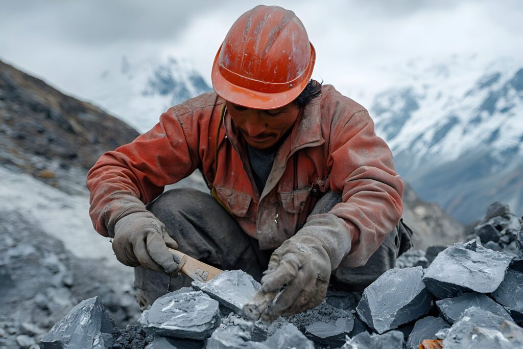 newmont