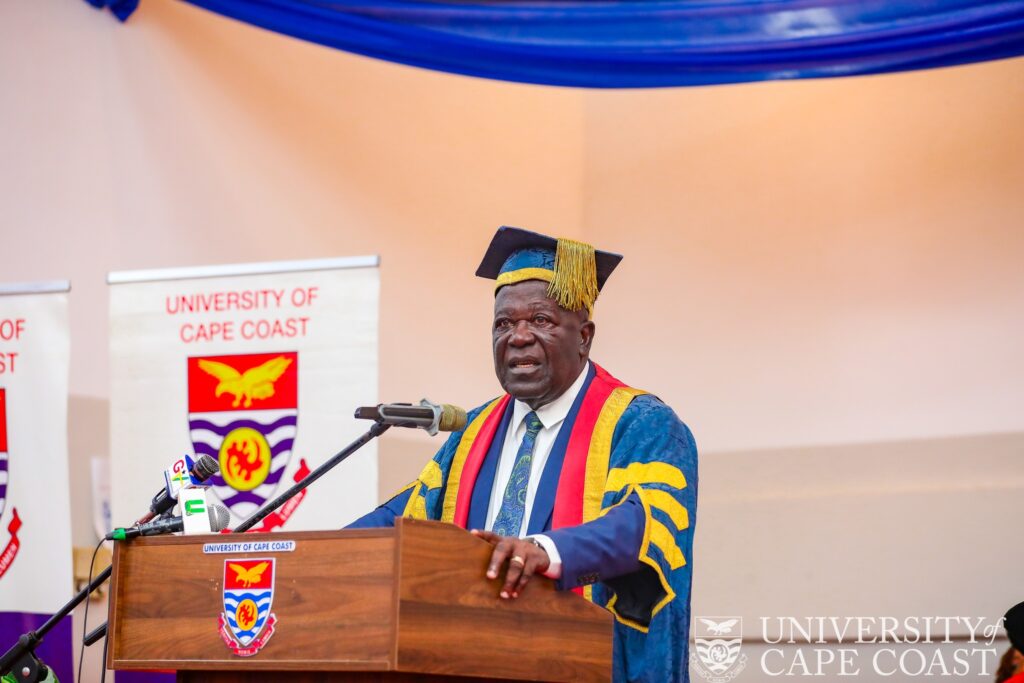 sam jonah