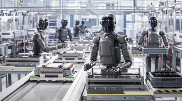 ai-humanoids