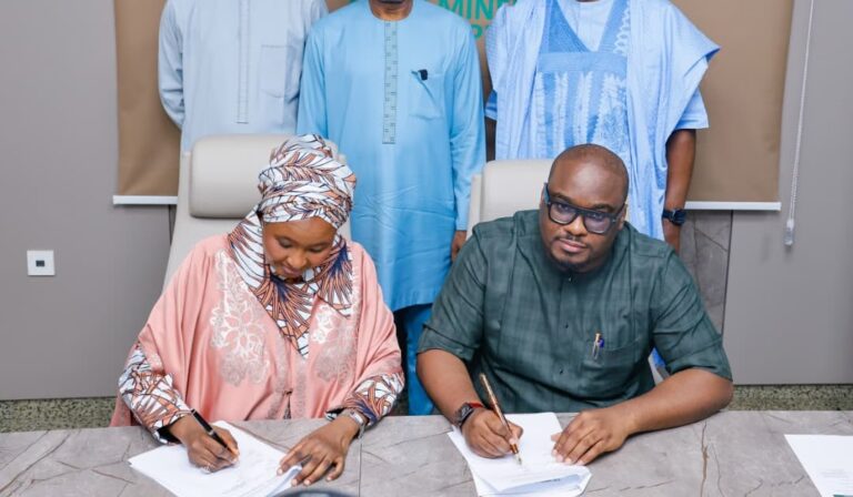 FG-and-AFC-on-Alumina-deal