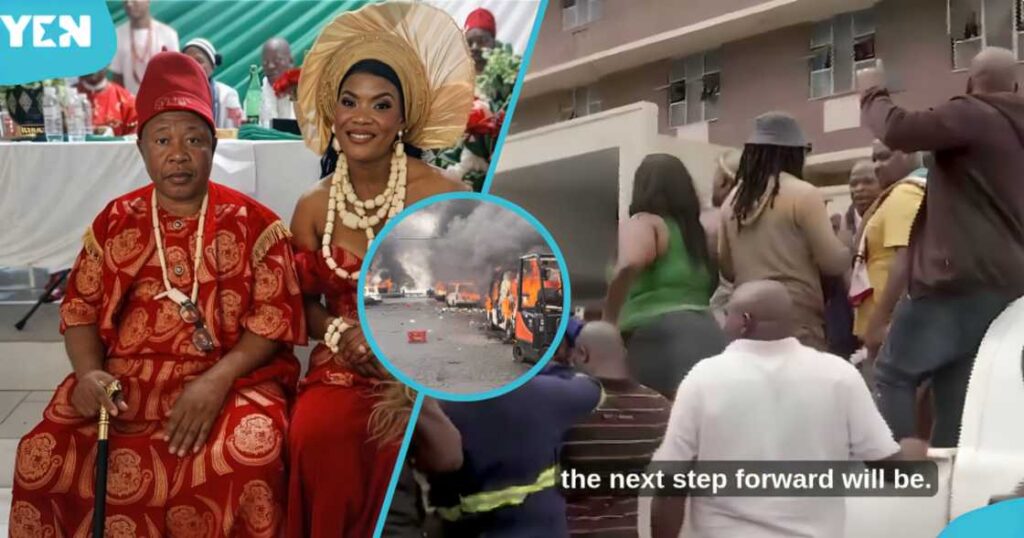 IGBO