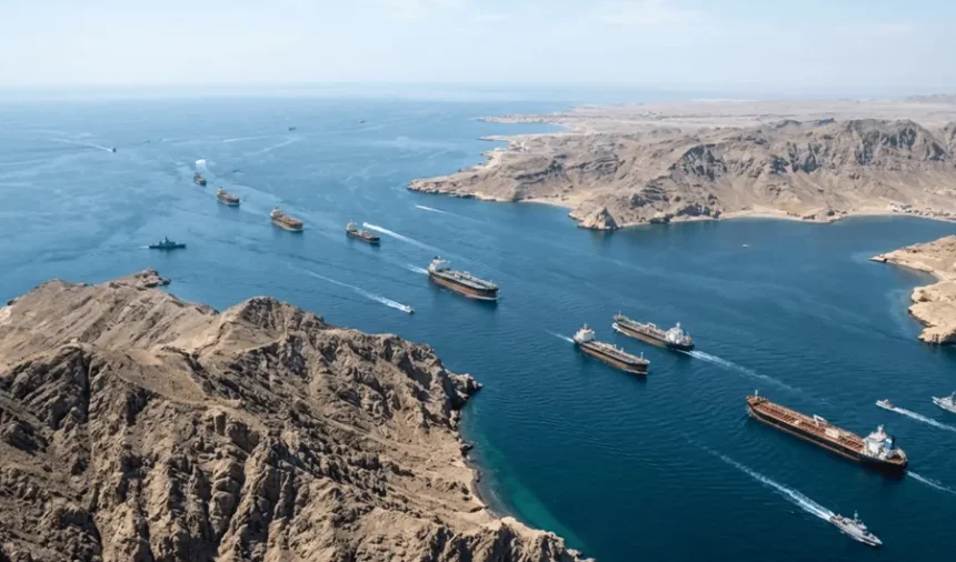 Strait-of-Hormuz-860x506