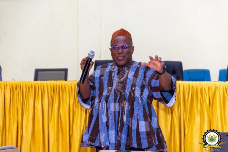 WhatsApp Image 2026-03-26 at 09.07.57