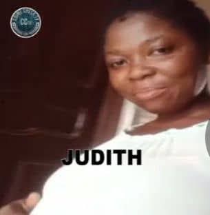 judith