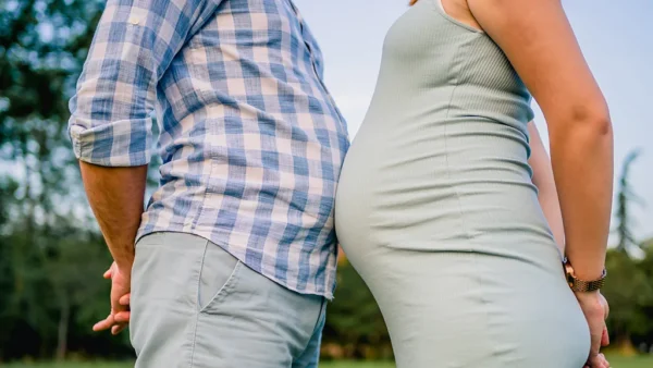 preg