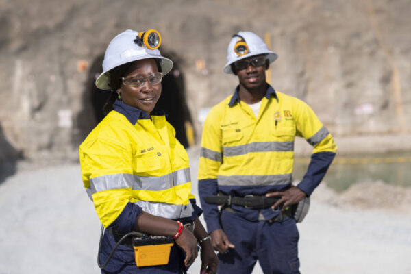 resolute-mining-e1703714233750