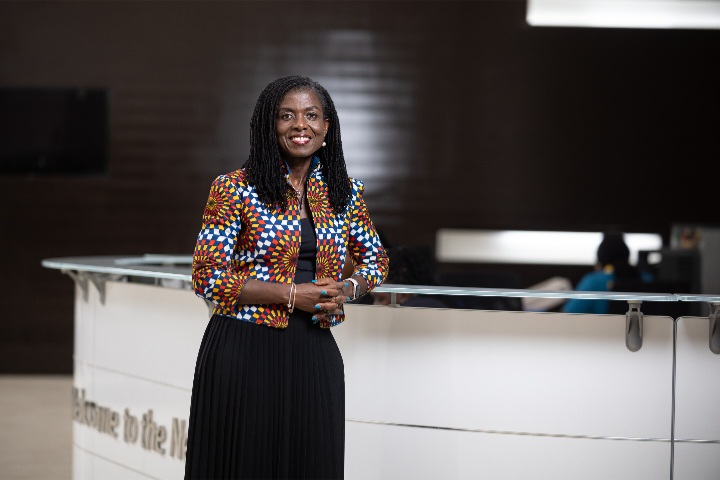 adwoa