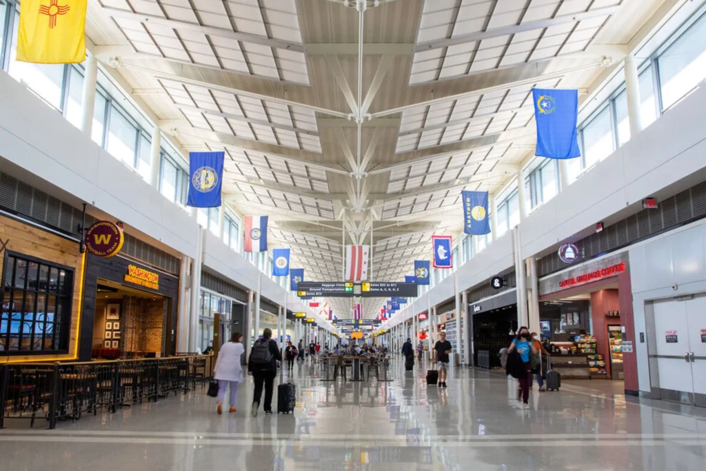 Washington-Dulles-International-Airport-IAD_54_990x660