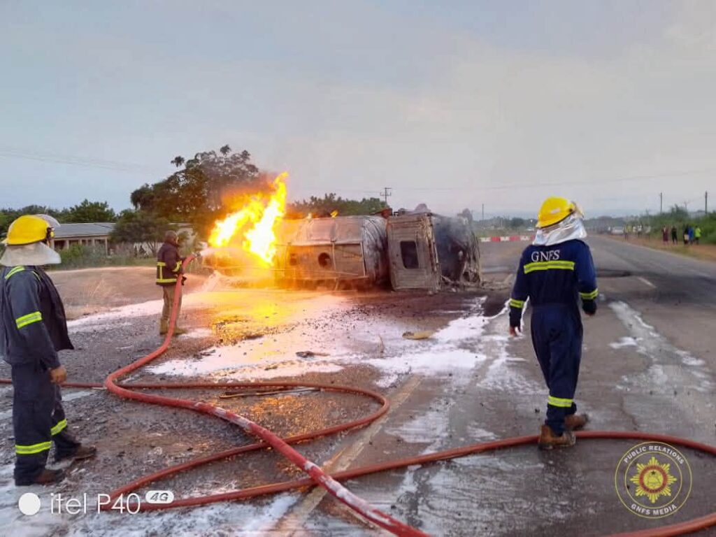 fire 1