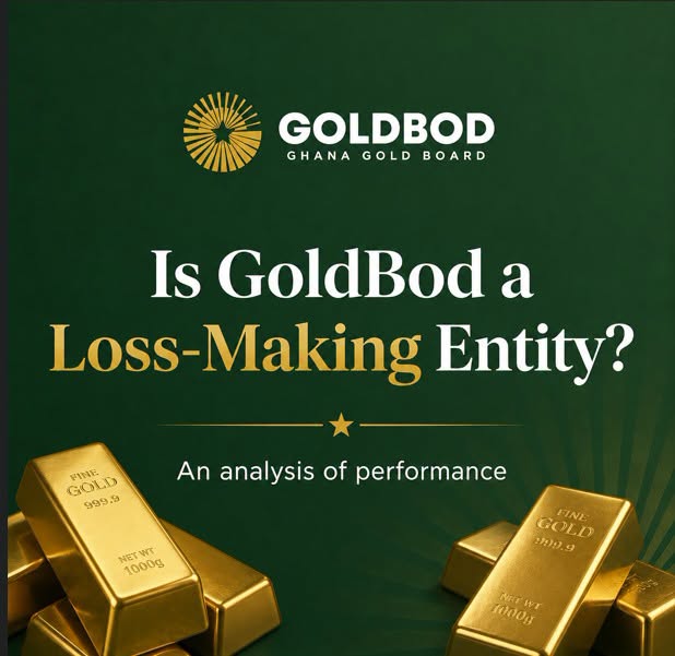 GOLY