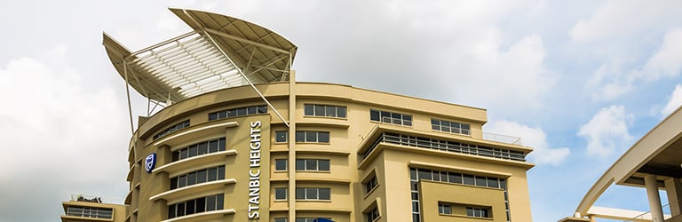 Stanbic heights_Landscape_LW