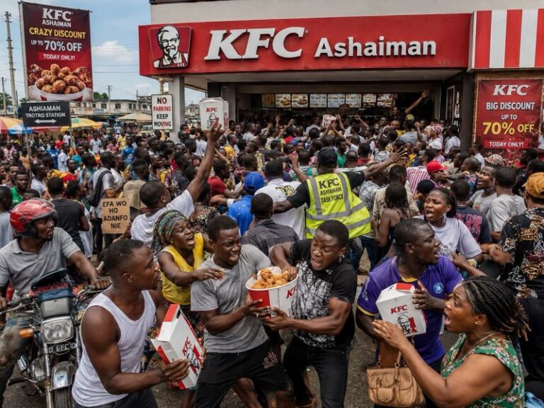 kfc 2