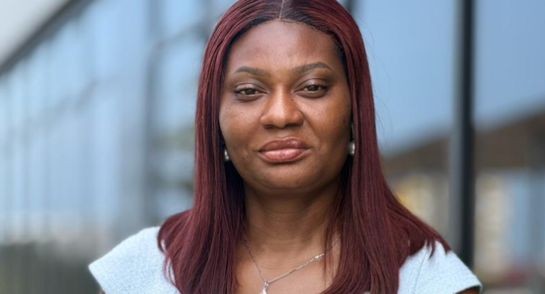Barbara-Odoi-Head-of-Underwriting-at-Serene-Insurance-LTD