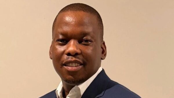 Byanda Mncwango
