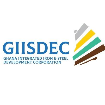 GIISDEC 1