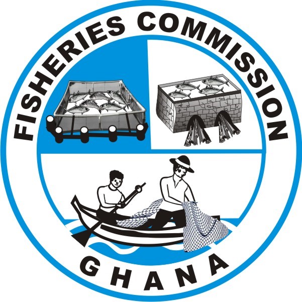 fisheries-logo