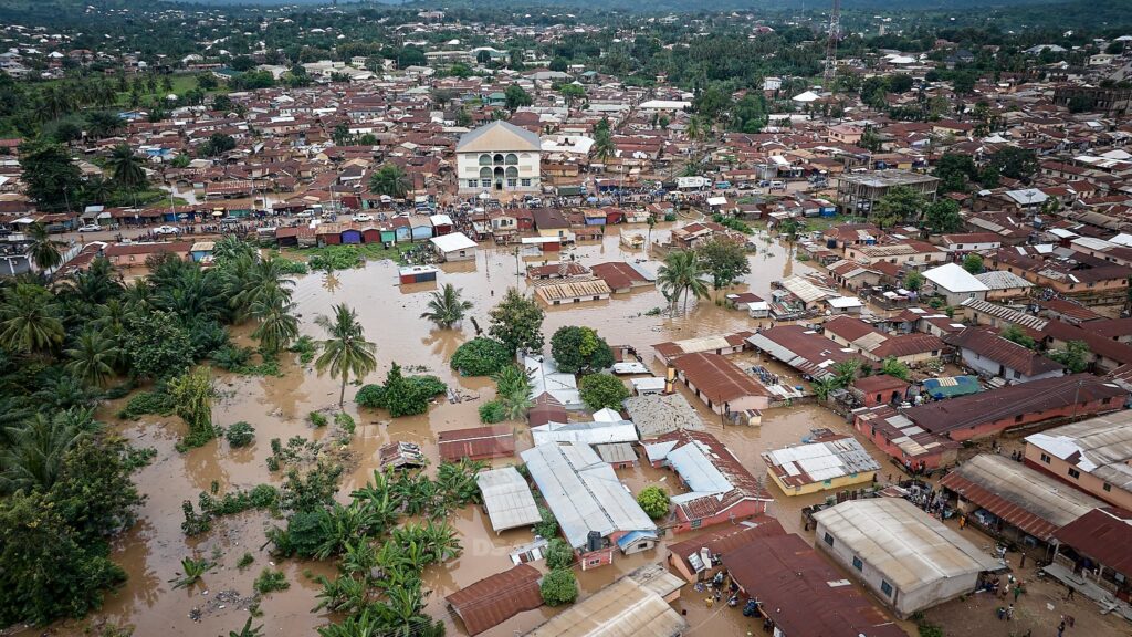 floods 2