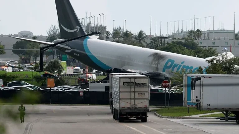 plane