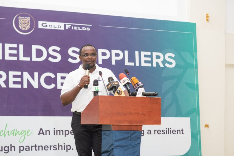 2023 Suppliers Conference 5(1)