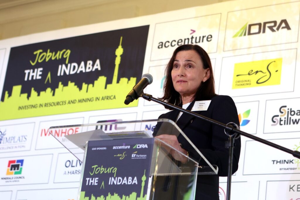 Natascha-Viljoen-The-Joburg-Indaba