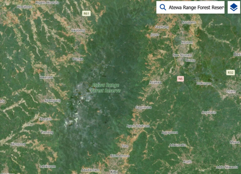 SATELITE 2