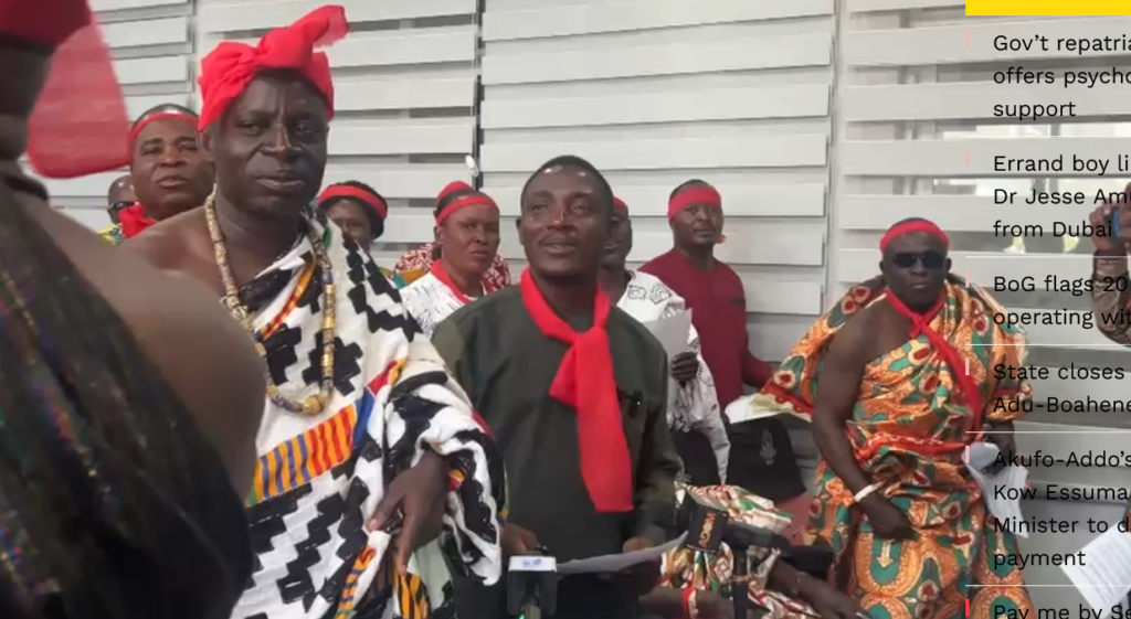 Screenshot 2026-10-13 at 03-49-30 Fishing communities demand revocation of offshore gold exploration licences over livelihood concerns - MyJoyOnline