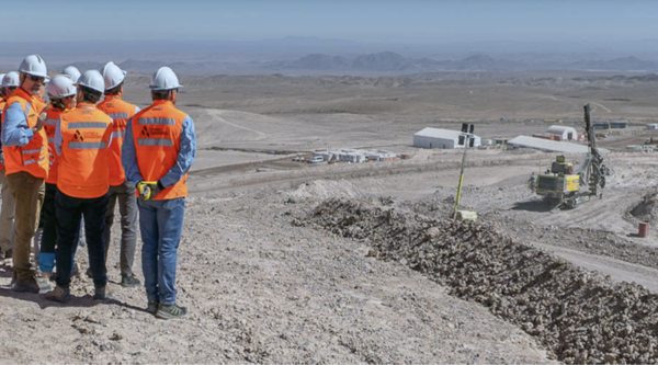 centinela-expansion-project-1