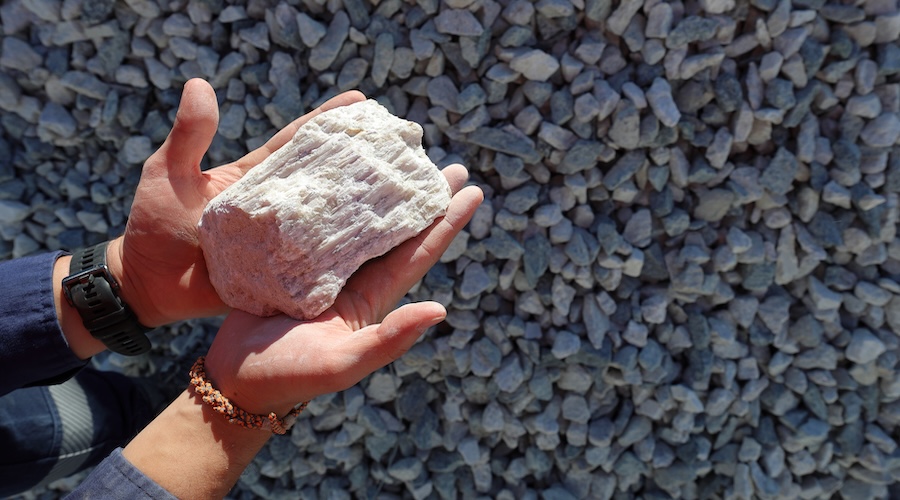 critical-mineral-supply-crunch-1