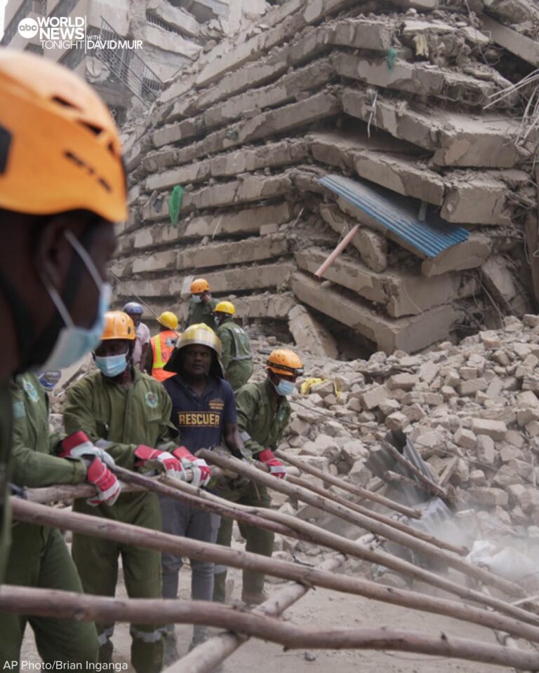 kenya 3
