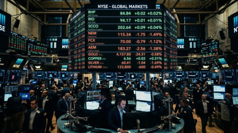 stock-market-trading-floor-finance-mining-stocks-1536x857